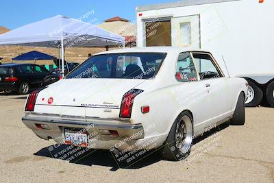 media/Oct-07-2023-Extreme Speed (Sat) [[96db232155]]/Around the Pits/